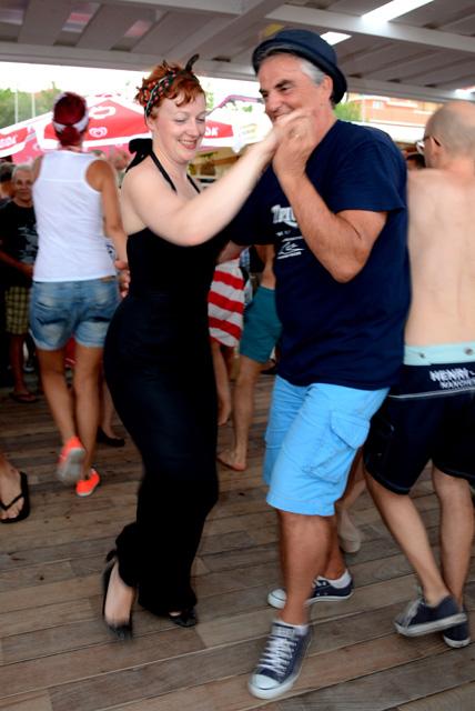 min 2015 08 01 senig mas 119